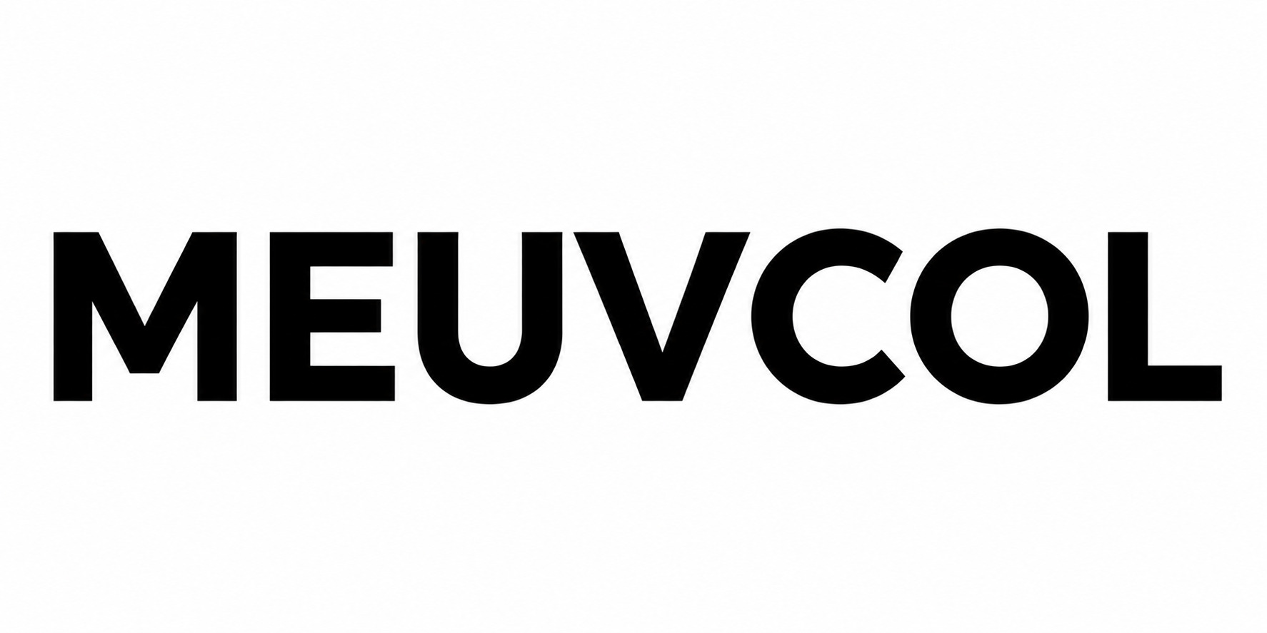 About Meuvcol
